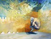 Picture for song 'KOYAANISQATSI' by artist 'Chris Molyneux (UK)'