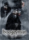 Picture for song 'BOOGEYMAN' by artist 'Chris Rubix'