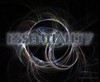 Picture for song 'essentiallity' by artist 'Chris Rubix'