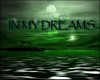 Picture for song 'IN MY DREAMS' by artist 'Chris Rubix'
