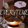 Picture for song 'Everytime (FREE DOWNLOAD)' by artist 'Christ On A Bike'