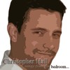 Picture for song 'My Immortal' by artist 'Christopher Hall'