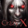 Picture for song 'Its a Monster Extreme' by artist 'Christopher Walker'