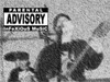 Picture for song 'were all the same,insane' by artist 'chronic terror'