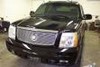 Picture for song 'cadilac's & escalades' by artist 'Chuck Boyz'
