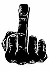 Picture for song 'F#@k That Noise' by artist 'Chuxx'