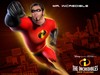 Picture for song 'Incredible' by artist 'Chuxx'