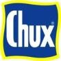 Picture for song 'Thats What I'm Talkin 'bout' by artist 'Chuxx'