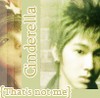 Picture for song 'Yiruma - Love Me' by artist 'Cinderella That's Not Me'