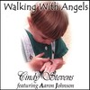 Picture for song 'Borrowed Angels' by artist 'Cindy Stevens'