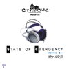Picture for song '16. Smalls - 39 Lashes (freeverse)' by artist 'CitySlickaz Mixtapez'