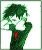 Picture for song 'Breathe You In' by artist 'Clandestine77'