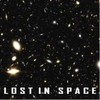 Picture for song 'Lost In Space' by artist 'Clare Dowling'