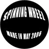 Picture for song 'Spinning Wheel' by artist 'Clare Dowling'