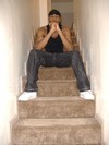 Picture for song 'Jealousy' by artist 'Clarenzo'