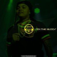 Picture for song 'In the block (Young MA)' by artist 'ClassicMITROH'
