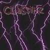 Song picture