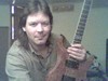 Picture for song 'LET IT RAIN' by artist 'clay county'