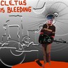 Picture for song 'Movin'' by artist 'Clem and Clem'