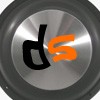 Song picture