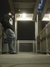 Picture for song 'Violent Murder' by artist 'CLOUD 9 (CLOUDIX)'