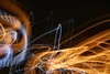 Picture for song 'Vertigo' by artist 'Cloud Thirteen'