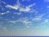 Picture for song 'JAMBLUES 1' by artist 'CLOUDY BLUESKY'