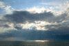 Picture for song 'JAMBLUES 2' by artist 'CLOUDY BLUESKY'