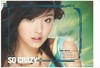 Picture for song 'Buc thu tinh cho em (Remix)' by artist 'CLoudysProductionz'