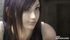 Picture for song 'Forever (Not finished)' by artist 'CLoudysProductionz'