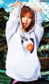 Picture for song 'Khong nhu loi em noi (R&B Cover Demo)' by artist 'CLoudysProductionz'