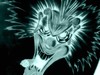 Picture for song 'Donmo (skit)' by artist 'CLOWNFACE RECORDS'