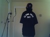 Picture for song 'Get Low' by artist 'CLOWNFACE RECORDS'