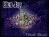 Picture for song 'Da Thowdest feat. Lil M.O.B.' by artist 'Cluejay'