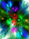 Picture for song 'Landed' by artist 'C Major7th'