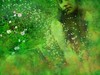 Picture for song 'Sun' by artist 'C Major7th'