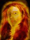 Picture for song 'The Fire' by artist 'C Major7th'