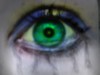 Picture for song 'You' by artist 'C Major7th'