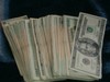 Picture for song 'INStr' by artist 'C-millz-n-Evil'