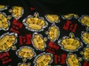 Picture for song 'shshsh' by artist 'C-millz-n-Evil'