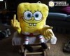 Picture for song 'Sponge BOB' by artist 'CMoBB'