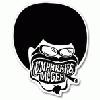 Picture for song 'Sophisticated Pros (Screwed and Chopped)' by artist 'C Nile'