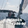 Picture for song 'Three hours of a Sunday' by artist 'C Norden'