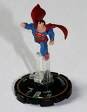 Picture for song 'Superman' by artist 'C-Norm'