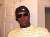 Picture for song 'Smash That' by artist 'C-Note Productions(985)'