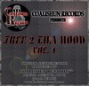Picture for song '07. Beat! - Produced by Pipo' by artist 'Coalishun Records'