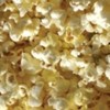 Picture for song 'PoP_Corn_remix' by artist 'colacola'