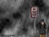 Picture for song 'fl studio remix (raind dance)' by artist 'colby Armstrong'