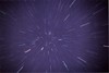 Picture for song 'fl studio remix (speed)' by artist 'colby Armstrong'
