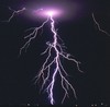Picture for song 'my first song remix' by artist 'colby Armstrong'